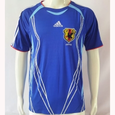 06 Japan Home